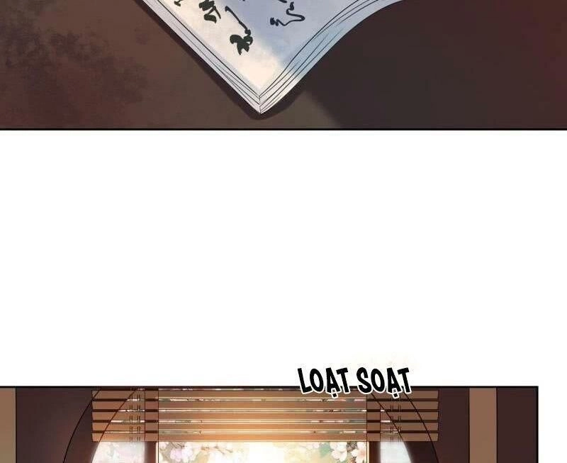 Vương Gia Kiêu Ngạo Quá Khó Cua Chapter 33 - 44