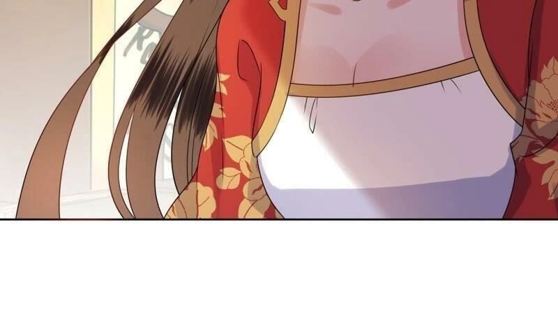 Vương Gia Kiêu Ngạo Quá Khó Cua Chapter 33 - 47