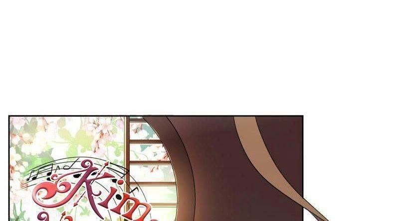 Vương Gia Kiêu Ngạo Quá Khó Cua Chapter 33 - 48