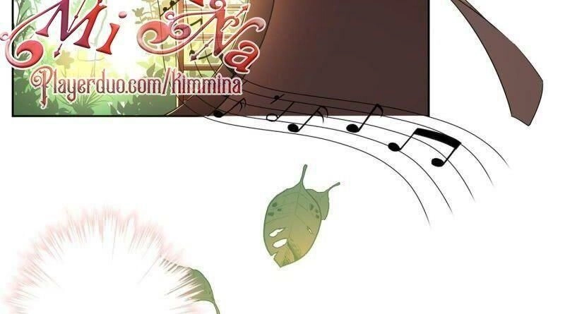 Vương Gia Kiêu Ngạo Quá Khó Cua Chapter 33 - 49