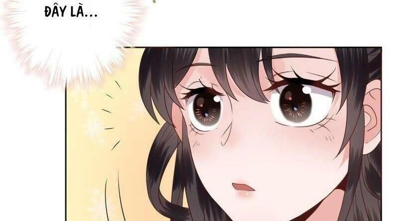 Vương Gia Kiêu Ngạo Quá Khó Cua Chapter 33 - 50