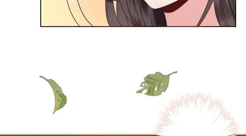 Vương Gia Kiêu Ngạo Quá Khó Cua Chapter 33 - 51