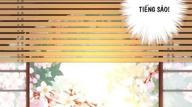 Vương Gia Kiêu Ngạo Quá Khó Cua Chapter 33 - 52