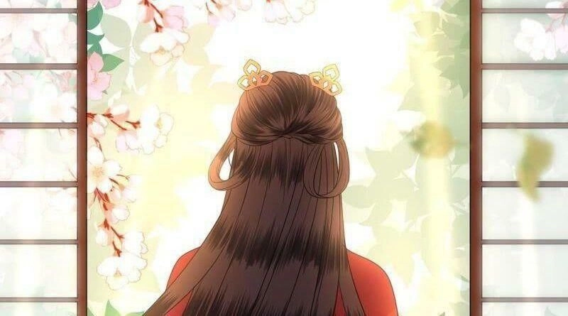 Vương Gia Kiêu Ngạo Quá Khó Cua Chapter 33 - 53