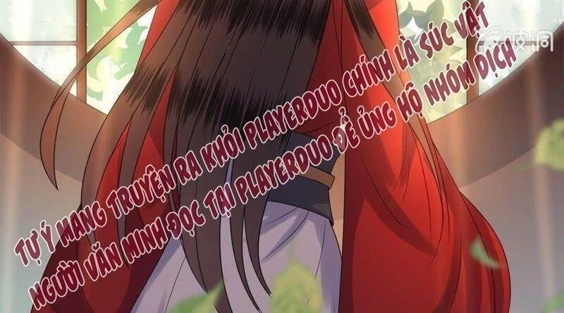 Vương Gia Kiêu Ngạo Quá Khó Cua Chapter 33 - 54