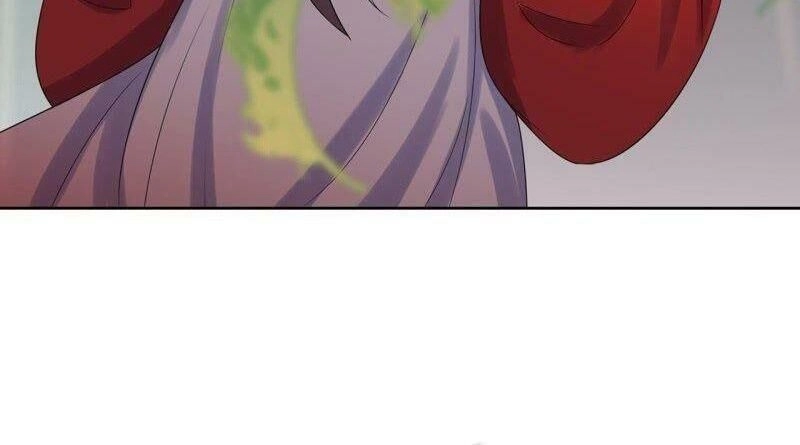Vương Gia Kiêu Ngạo Quá Khó Cua Chapter 33 - 55