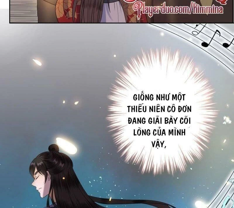 Vương Gia Kiêu Ngạo Quá Khó Cua Chapter 34 - 4