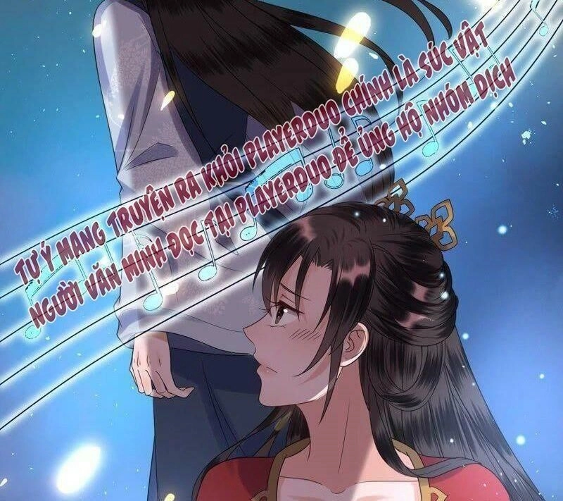 Vương Gia Kiêu Ngạo Quá Khó Cua Chapter 34 - 5