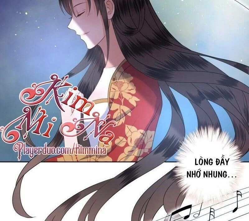 Vương Gia Kiêu Ngạo Quá Khó Cua Chapter 34 - 7