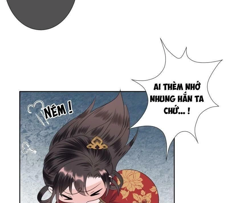 Vương Gia Kiêu Ngạo Quá Khó Cua Chapter 34 - 11