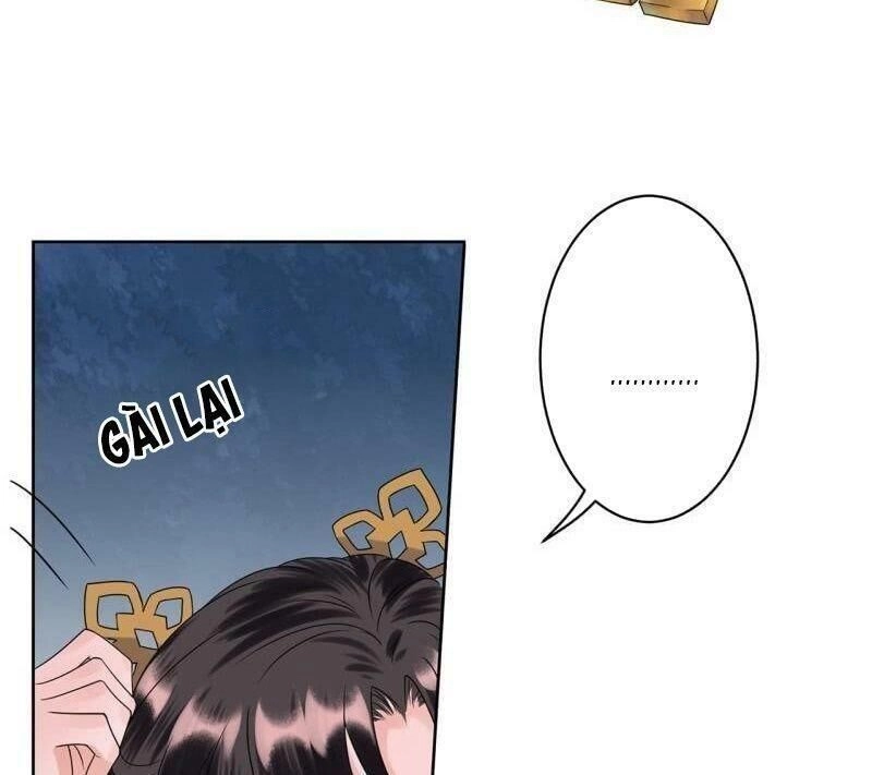 Vương Gia Kiêu Ngạo Quá Khó Cua Chapter 34 - 13