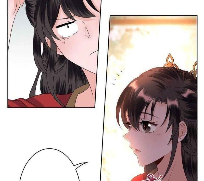 Vương Gia Kiêu Ngạo Quá Khó Cua Chapter 34 - 14