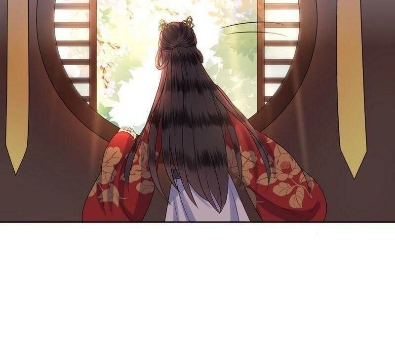 Vương Gia Kiêu Ngạo Quá Khó Cua Chapter 34 - 16