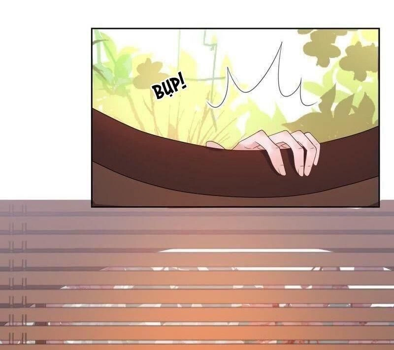 Vương Gia Kiêu Ngạo Quá Khó Cua Chapter 34 - 18