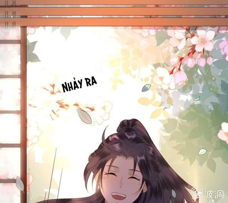 Vương Gia Kiêu Ngạo Quá Khó Cua Chapter 34 - 19