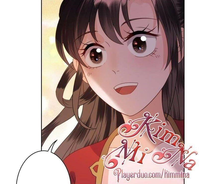 Vương Gia Kiêu Ngạo Quá Khó Cua Chapter 34 - 22