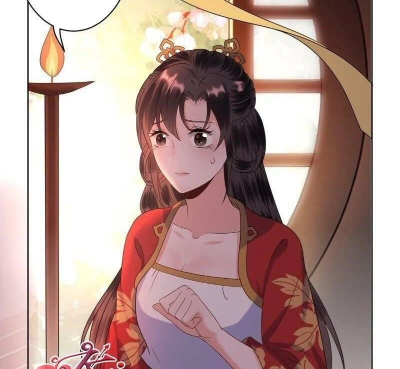 Vương Gia Kiêu Ngạo Quá Khó Cua Chapter 34 - 26