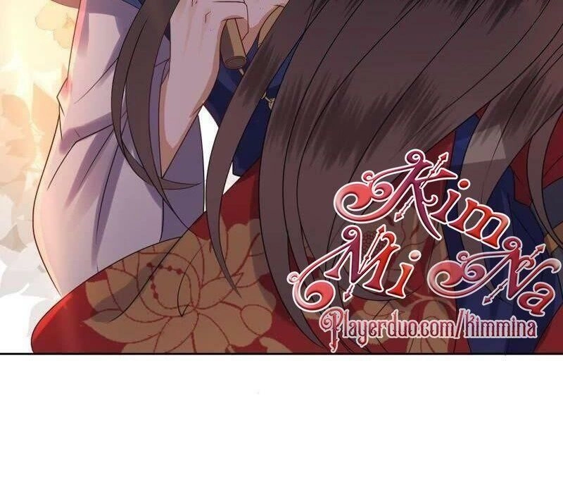 Vương Gia Kiêu Ngạo Quá Khó Cua Chapter 34 - 30