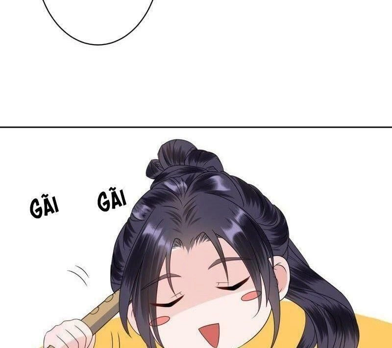 Vương Gia Kiêu Ngạo Quá Khó Cua Chapter 34 - 32