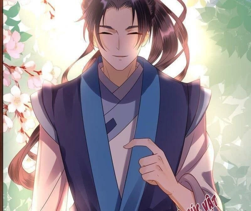 Vương Gia Kiêu Ngạo Quá Khó Cua Chapter 34 - 39