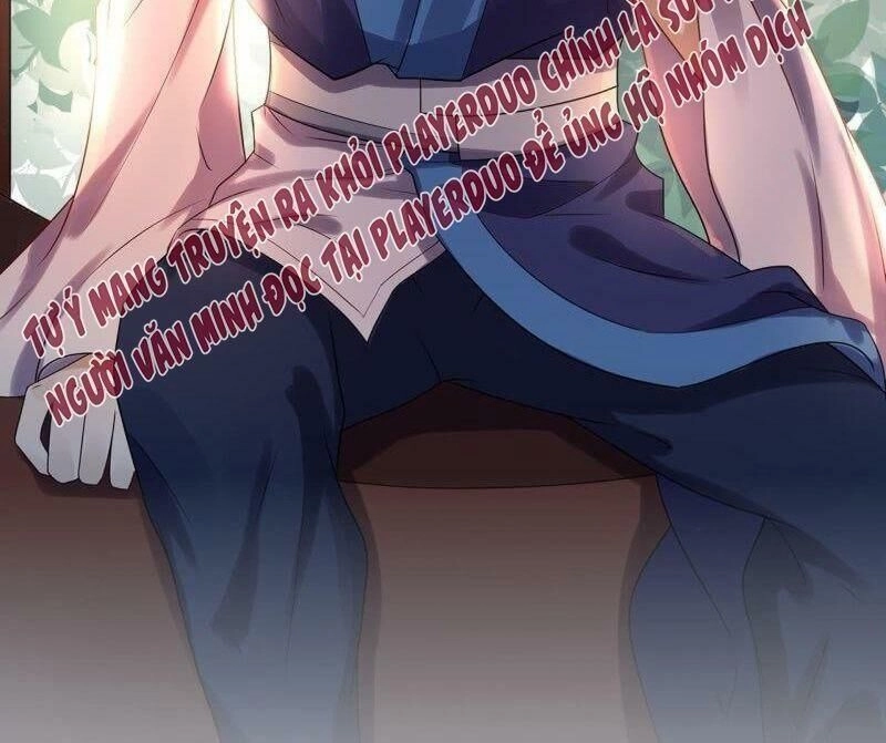 Vương Gia Kiêu Ngạo Quá Khó Cua Chapter 34 - 40