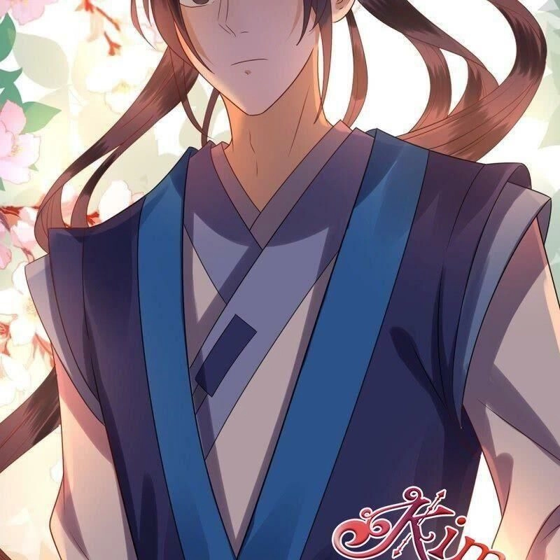 Vương Gia Kiêu Ngạo Quá Khó Cua Chapter 34 - 49