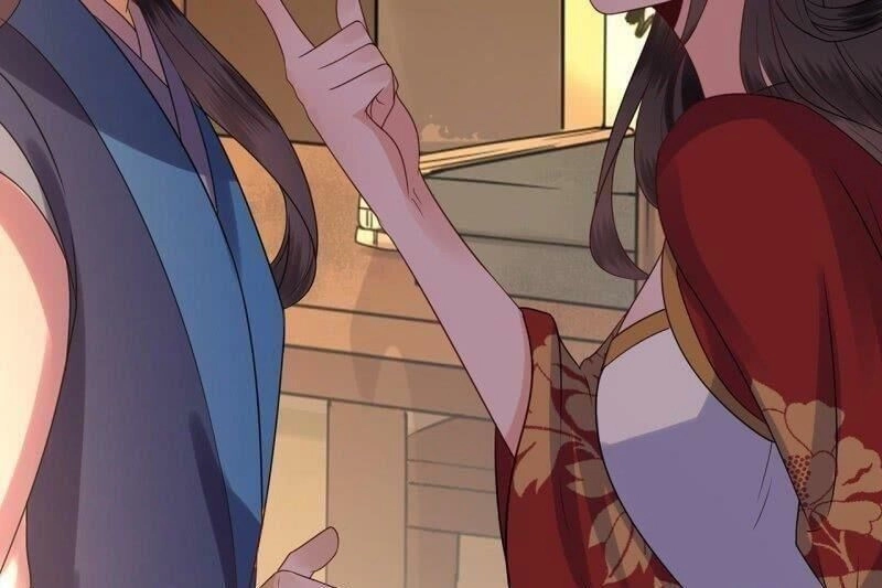 Vương Gia Kiêu Ngạo Quá Khó Cua Chapter 34 - 56