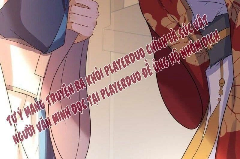 Vương Gia Kiêu Ngạo Quá Khó Cua Chapter 34 - 57