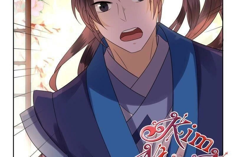 Vương Gia Kiêu Ngạo Quá Khó Cua Chapter 34 - 62