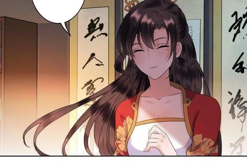 Vương Gia Kiêu Ngạo Quá Khó Cua Chapter 34 - 64