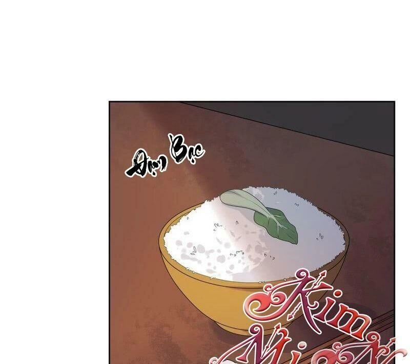 Vương Gia Kiêu Ngạo Quá Khó Cua Chapter 35 - 4