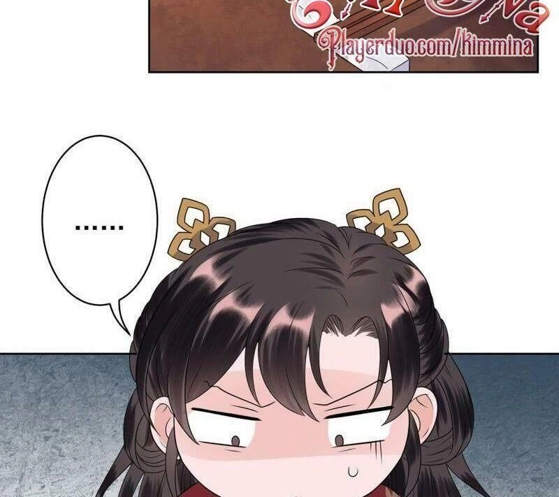 Vương Gia Kiêu Ngạo Quá Khó Cua Chapter 35 - 5