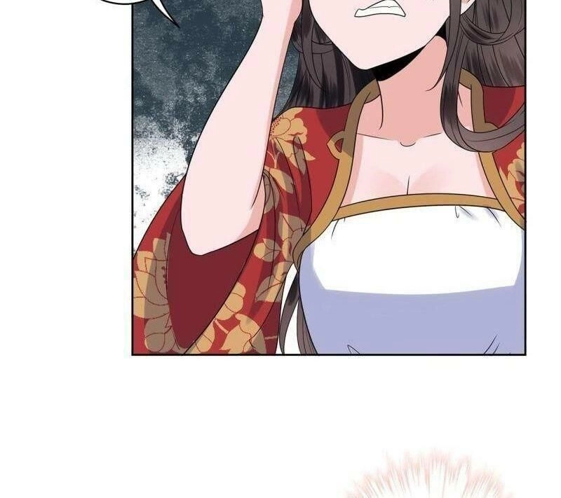 Vương Gia Kiêu Ngạo Quá Khó Cua Chapter 35 - 7