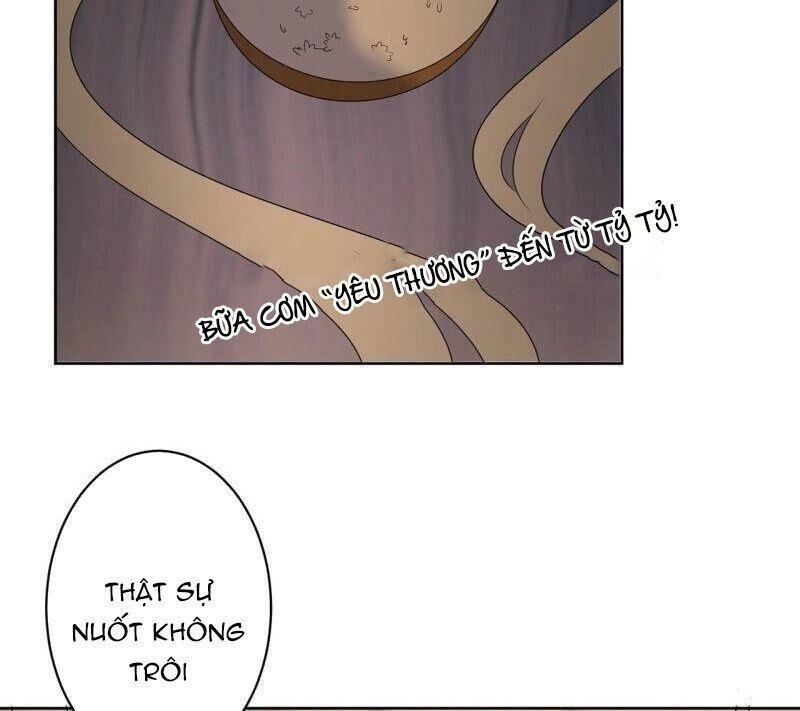 Vương Gia Kiêu Ngạo Quá Khó Cua Chapter 35 - 9