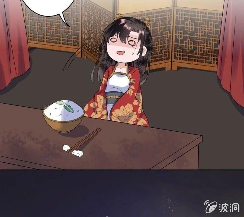 Vương Gia Kiêu Ngạo Quá Khó Cua Chapter 35 - 10