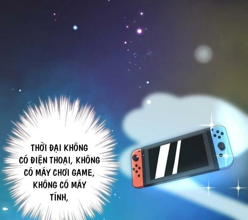 Vương Gia Kiêu Ngạo Quá Khó Cua Chapter 35 - 11