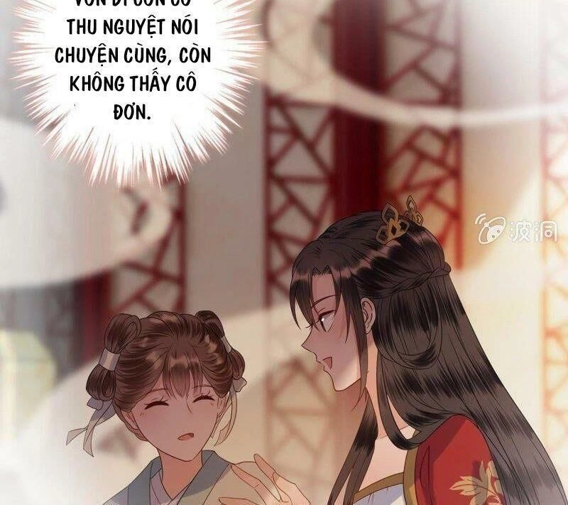 Vương Gia Kiêu Ngạo Quá Khó Cua Chapter 35 - 15