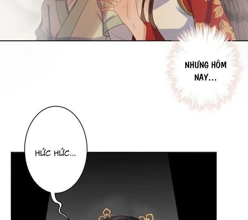 Vương Gia Kiêu Ngạo Quá Khó Cua Chapter 35 - 16