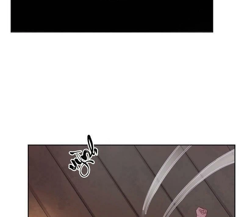 Vương Gia Kiêu Ngạo Quá Khó Cua Chapter 35 - 18