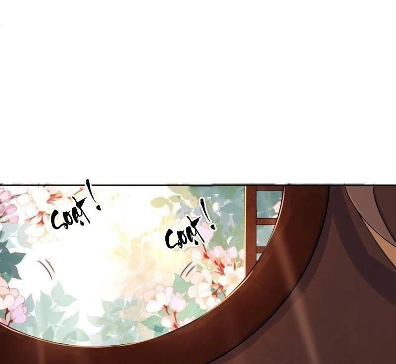 Vương Gia Kiêu Ngạo Quá Khó Cua Chapter 35 - 20