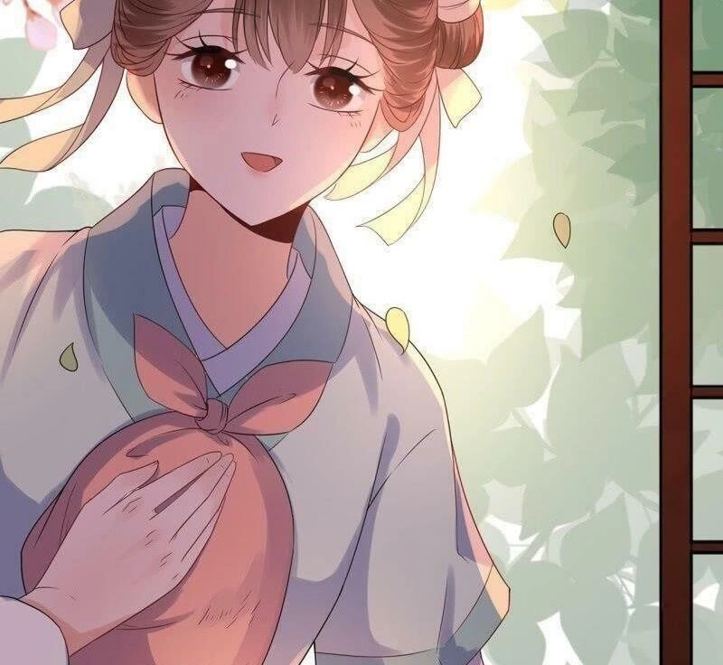 Vương Gia Kiêu Ngạo Quá Khó Cua Chapter 35 - 23