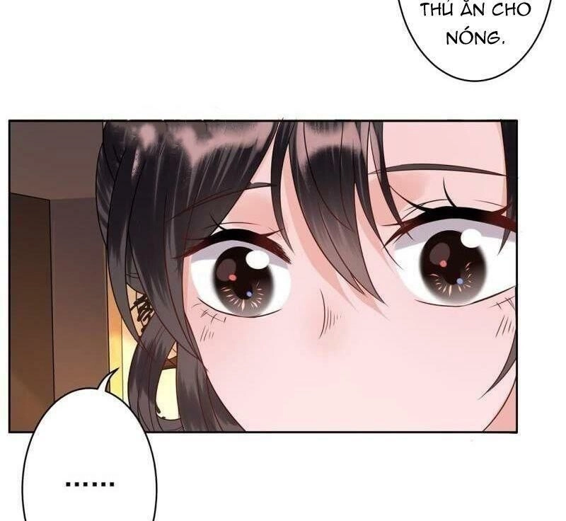 Vương Gia Kiêu Ngạo Quá Khó Cua Chapter 35 - 27