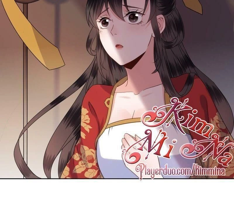 Vương Gia Kiêu Ngạo Quá Khó Cua Chapter 35 - 29