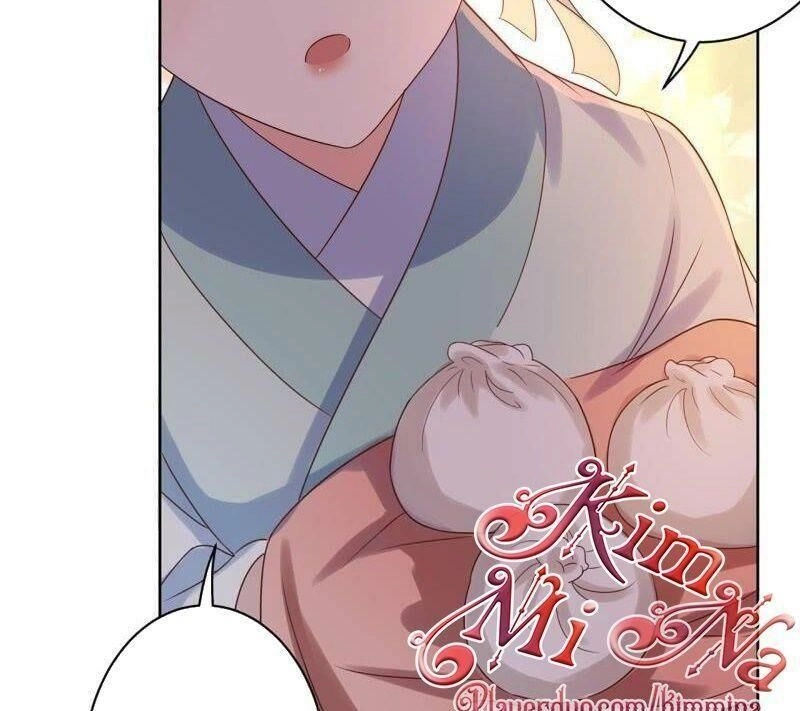 Vương Gia Kiêu Ngạo Quá Khó Cua Chapter 35 - 32