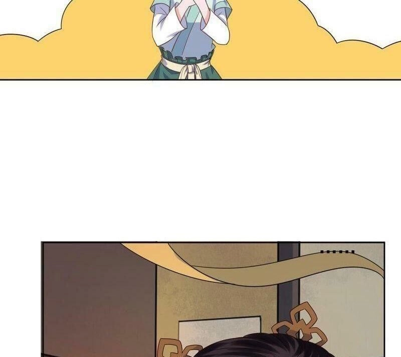 Vương Gia Kiêu Ngạo Quá Khó Cua Chapter 35 - 43