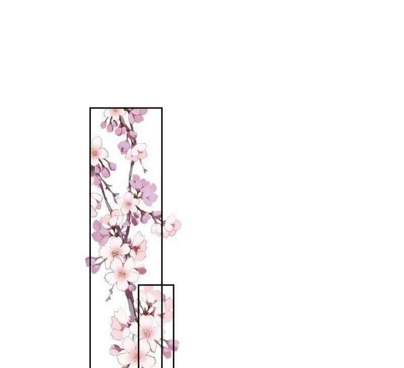 Vương Gia Kiêu Ngạo Quá Khó Cua Chapter 35 - 49