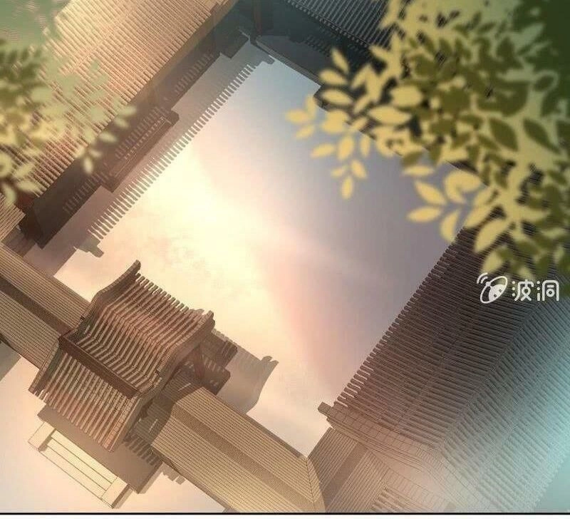 Vương Gia Kiêu Ngạo Quá Khó Cua Chapter 35 - 51