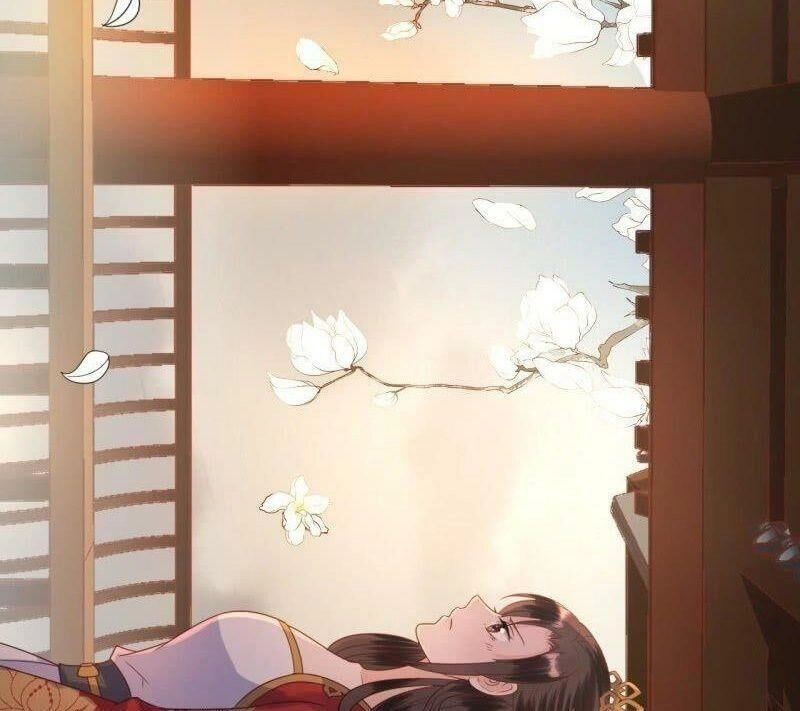 Vương Gia Kiêu Ngạo Quá Khó Cua Chapter 35 - 59