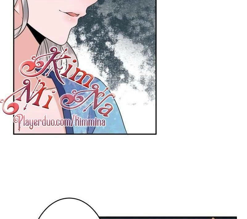 Vương Gia Kiêu Ngạo Quá Khó Cua Chapter 35 - 62