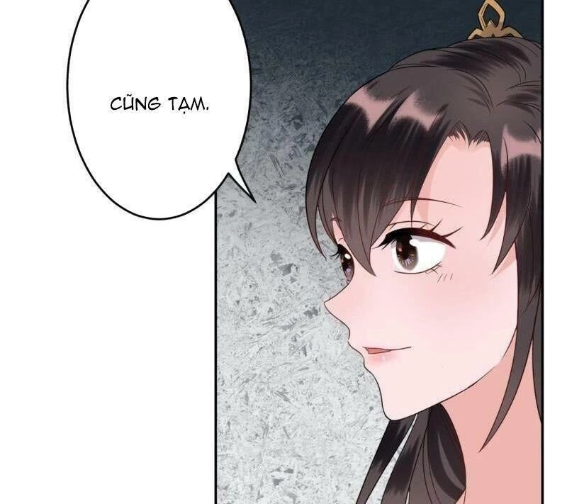 Vương Gia Kiêu Ngạo Quá Khó Cua Chapter 35 - 63
